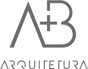 logo cinza amaisb