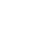 logo branca amaisb